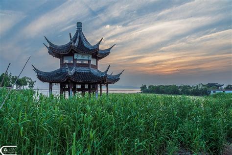 蘇州有哪些好玩的島：探索太湖之嶂與文化之旅